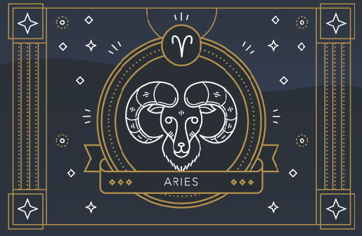  About Aries