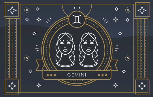  About Gemini