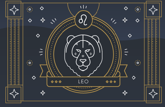  About Leo