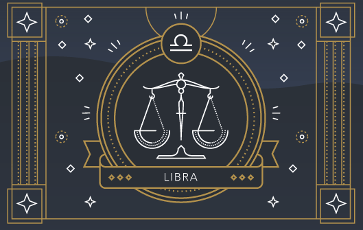  About Libra