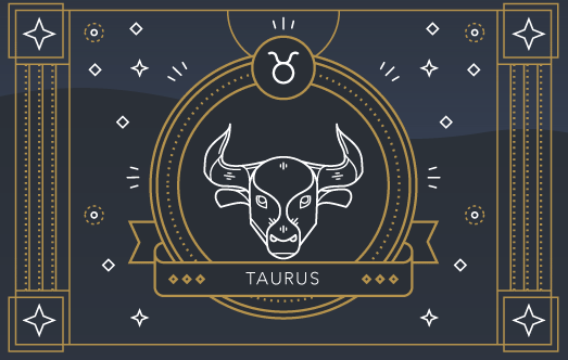  About Taurus